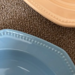 プレート3枚セットの画像