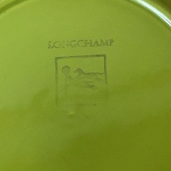 プレート3枚セットの画像