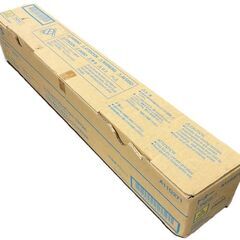 コニカミノルタ トナーTN216Y イエロー 未使用現状品の画像