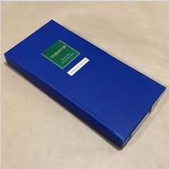 ［新品］マグナムタイイングバイスの画像