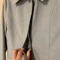 ジャケットの画像