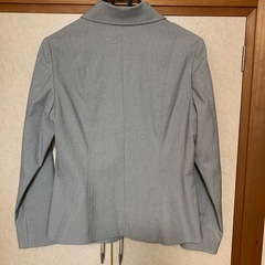 ジャケットの画像