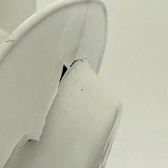 オイルヒーター アイリスオーヤマ ストーブ ミニ 小型の画像