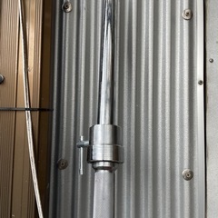 ダンベル、筋トレセット②の画像