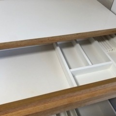 カップボードの画像