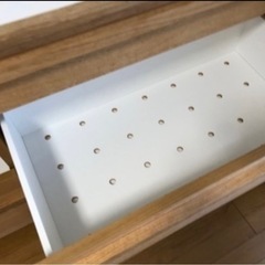 カップボードの画像