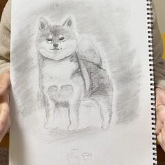 【アトリエべる さいたま新都心教室】⛄冬本番⛄スノードームをつくってお家に飾ろう✨の画像