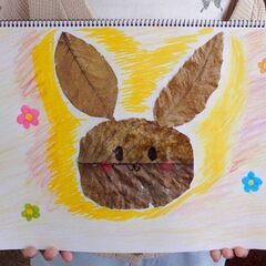 【アトリエべる さいたま新都心教室】⛄冬本番⛄スノードームをつくってお家に飾ろう✨の画像