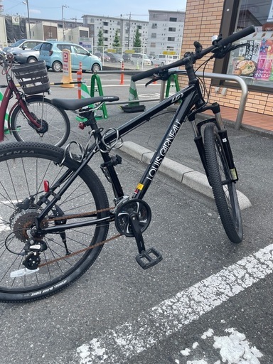 louis garneau 自転車