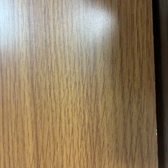 家具調こたつ120cm x 80cm YHD-004の画像