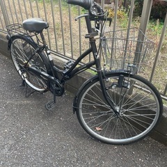 修理必要な為値下げ可能ですの画像