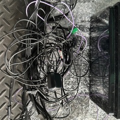 AVIC-RW720 カロッツェリアナビの画像