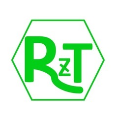 📦【株式会社RoZuTo】業務委託ドライバー募集！軽貨物！！冷凍車｜月40万円以上可｜リース車両ありの画像