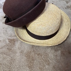 ジャクエツ　山吹幼稚園　制服セット の画像