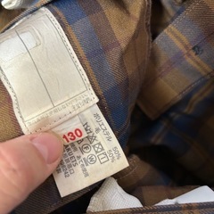 ジャクエツ　山吹幼稚園　制服セット の画像