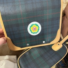 ジャクエツ　山吹幼稚園　制服セット の画像