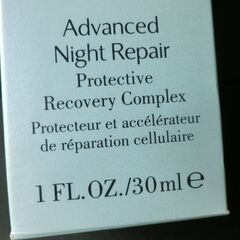 エスティローダー/ナイトリペアー、30mlの画像