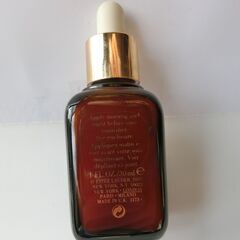 エスティローダー/ナイトリペアー、30mlの画像