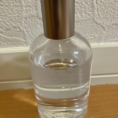 LE LABO ルラボ　Another13の画像