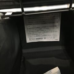 幸和製作所 テイコブ(TacaoF) SLM08 ルーティII 折り畳み式 歩行器 介護 歩行補助 25k菊NSの画像