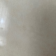 プレート  軟陶の画像