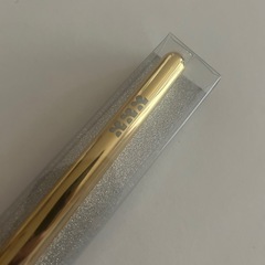 【新品未使用】歯ブラシの画像