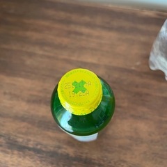 ジュース系飲料の画像