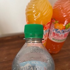 ジュース系飲料の画像