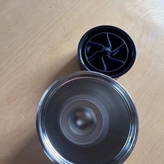 【受取決定】ステンレスマグ　タンブラー　真空断熱の画像