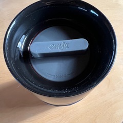 【受取決定】ステンレスマグ　タンブラー　真空断熱の画像