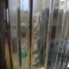 スーツケースの画像