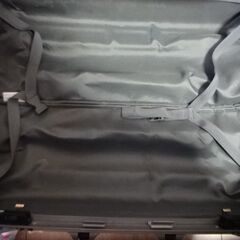 スーツケースの画像