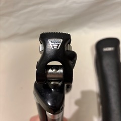 cherry カメラ　三脚の画像