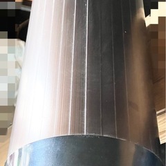 郵便ポスト アメリカンポスト AL型 の画像