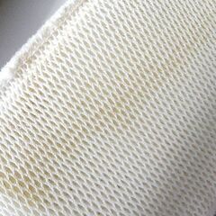 気化式加湿器 2024年製 パナソニック FE-KXY07 ナノイー搭載 ヒーターレス気化式加湿器 ホワイト 札幌市北区屯田の画像