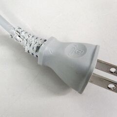 気化式加湿器 2024年製 パナソニック FE-KXY07 ナノイー搭載 ヒーターレス気化式加湿器 ホワイト 札幌市北区屯田の画像