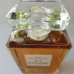 シャネル/Ｎ０-５，１００㎖の画像