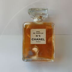 シャネル/Ｎ０-５，１００㎖の画像