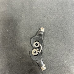 スナプオン工具箱の画像