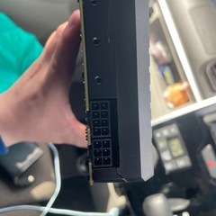 売り手決まりましたの画像