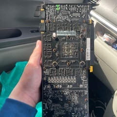 売り手決まりましたの画像