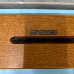 手巻きシュレッダーの画像