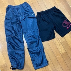 子供服　6枚setの画像