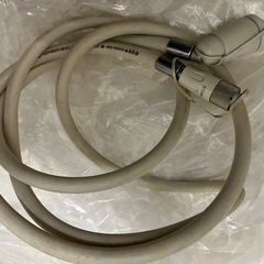 ガスファンヒーター
の画像