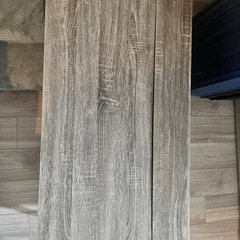 リフトアップテーブル/昇降式の画像