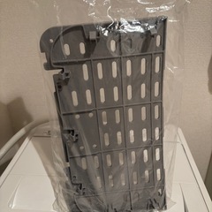 洗濯機YWMT55Lの画像