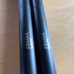 【受取決定】新品　鉛筆セットの画像