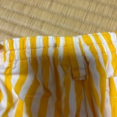 ベビー用品などまとめ売りの画像