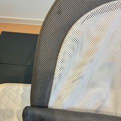 赤ちゃんセット　まとめ売りの画像