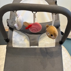 赤ちゃんセット　まとめ売りの画像